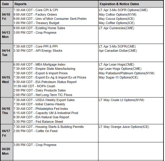 e1895d71 52fa 4ac5 87e5 672bbac888a4