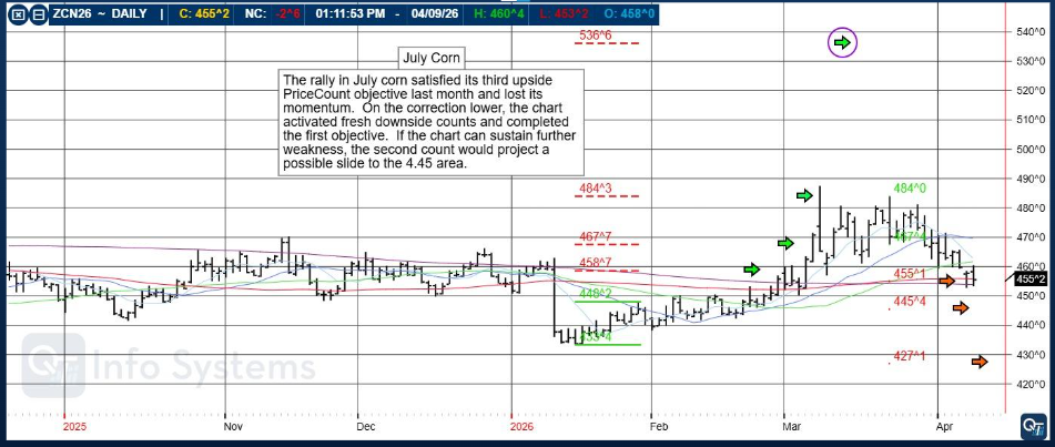 e1a7c096 fc6f 4898 812d 97d578a7b50d