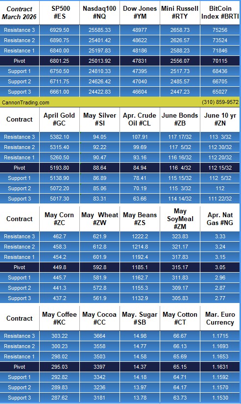 e345b965 db52 4b5d a2ca acb70f9a4b96