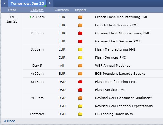 e34d3f9b 2a3c 4e1e 94a3 7db4f61a3f37