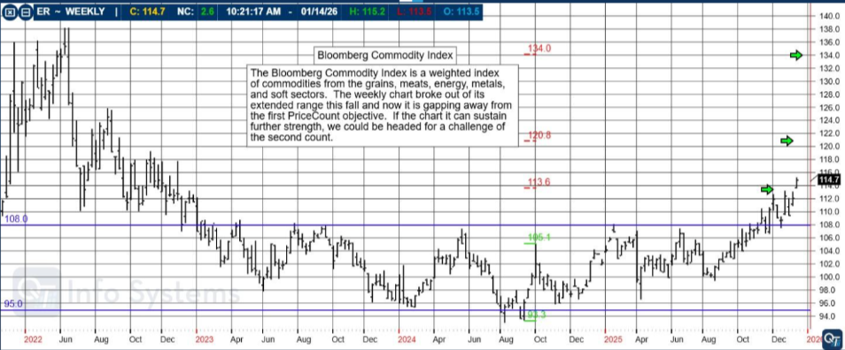 e4ec3495 faf1 4afb aa6b 4fac22dc74b9