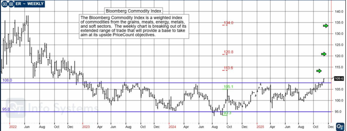 e5e3884e 15ea 4d8e 80b3 8a8e3d98cbaa