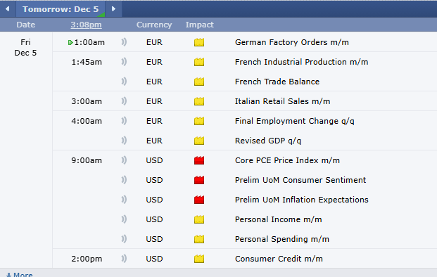 e73bf504 fc90 482c 8280 ef9fb77fbef5