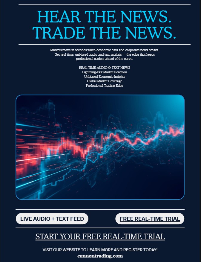 eb3dec84 daeb 47a9 b3ed 42046d30336f