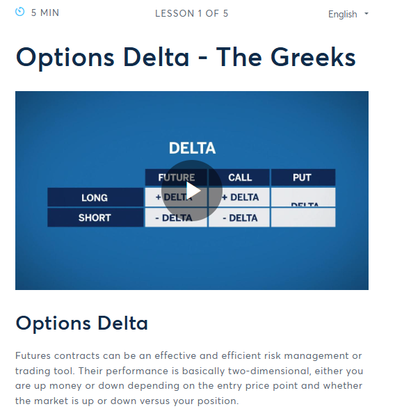 eb88c7d4 8492 41d1 80dd 66d3b0b881a0