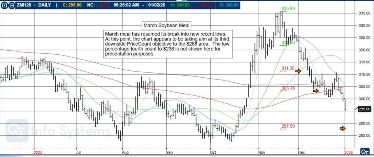 ec430b68 705f 492c 8253 60d46c9e03b9