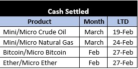 ece8367d 8128 48aa ab34 12a3fa763742