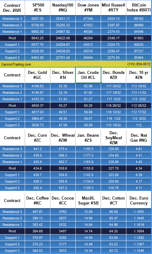 ed1024d9 a8c0 4796 8da4 aece9831eef9