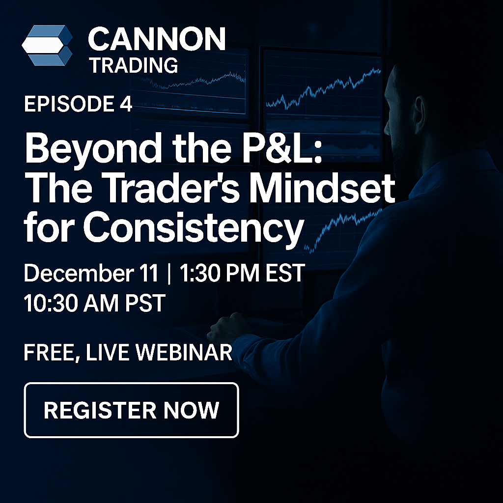 ed1263b1 0146 427b 9b82 00c3ba69572c