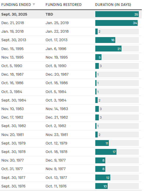 eeadbf06 5e19 4e62 b89d 8944ef9395d8