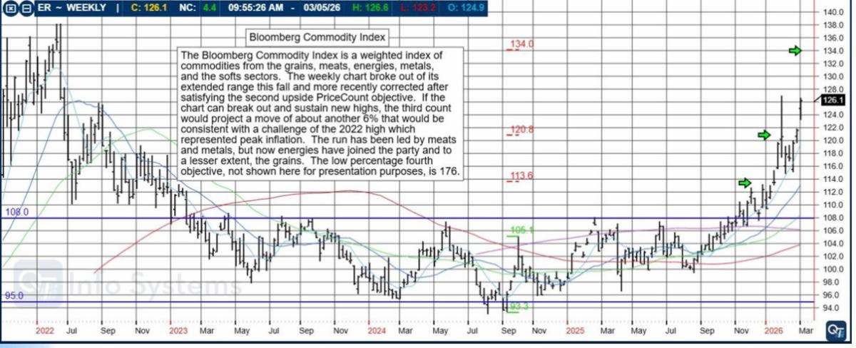 eec96957 e396 4185 87cc 963076014426
