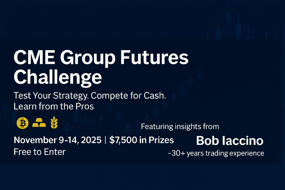 eedd6ceb 177c 4281 a073 6422fe004207