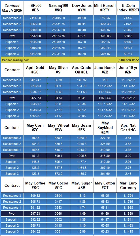 eef2661b b681 4d7c 9258 3e827a95d851