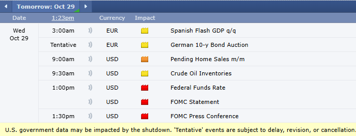 ef00758d b25c 4cf9 b8b9 bddb312cea80