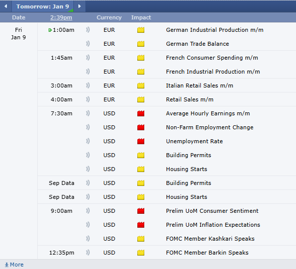 ef00e5e7 eded 4903 954a 10db50e189e5