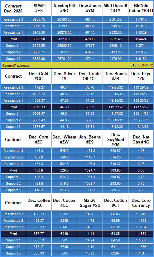 ef30fe20 a632 49d0 9845 56785a5df235