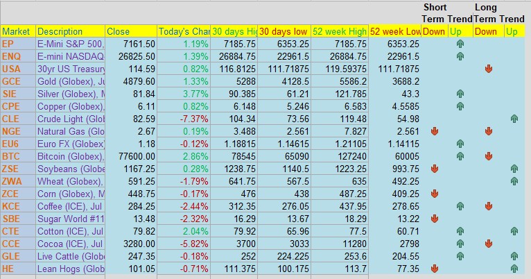 efd2065f c132 421a 86ca 10d8655499c7