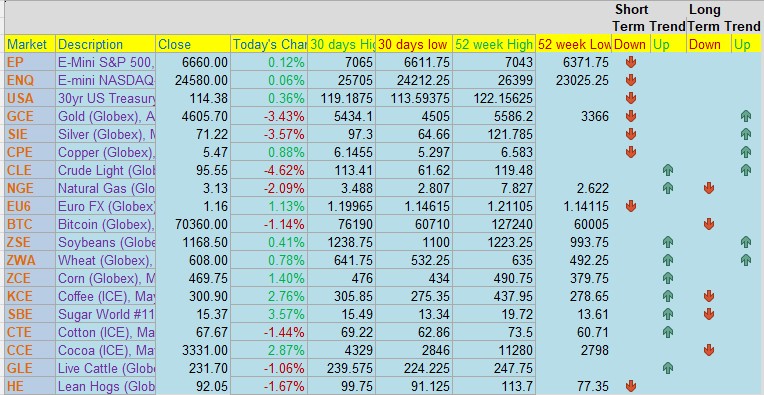 efe8db4d 4509 4965 ac72 2eb7fb3d4ac6