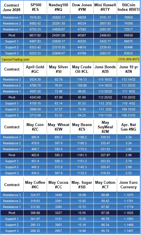 f0312423 8329 4ce7 89c7 9c665375b0d8