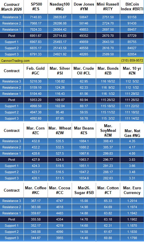 f10e94a9 7062 4b50 b351 9685eb9f1a23