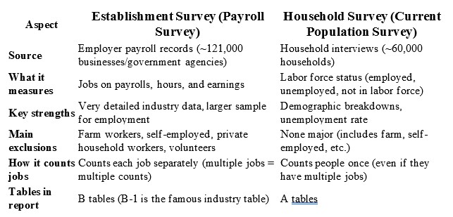 f190657f 62fe 49cc 8bf8 e0871933e046