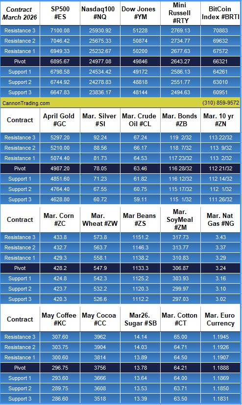 f2d9fba9 1f8c 4242 8a48 adb2df528730