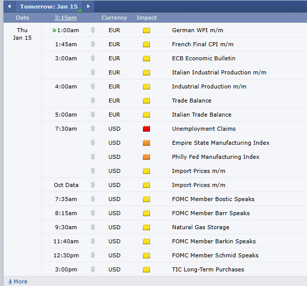 f33ec33f ba53 4eff a987 8342db70d3f8