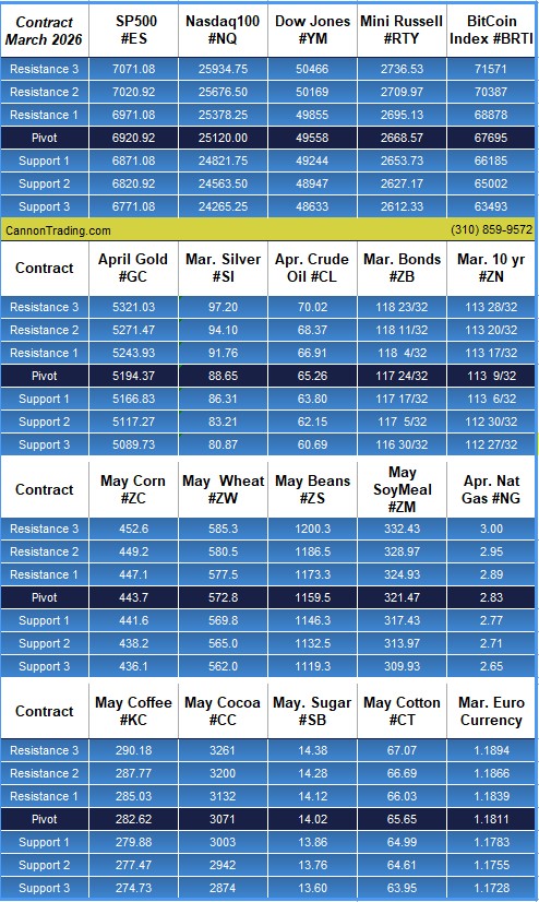 f345fd54 631a 4033 8358 2806f21e3d9d