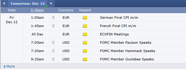 f4e133f1 7e00 49b1 a276 e016135a83fd