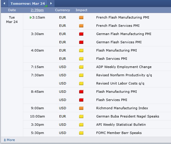 f54c3525 77b4 4661 a6a3 eaba12968650