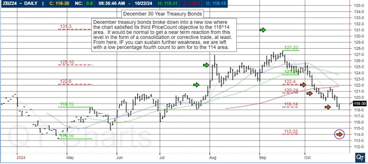 Tomorrow's Market Lineup: Existing Home Sales, Beige Book, and Crude Oil Reports 4 f6d55f9c a187 401f 8160 e9db99aa47f7