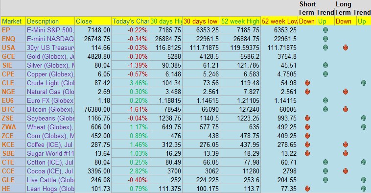 f6e94ee4 9018 4d8b a43a 43e2160f72b4