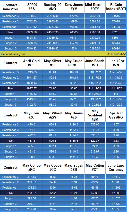 f94fadfa 1222 4bb6 a54e 5465ed137bb7