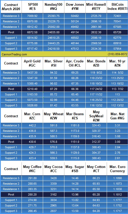 f9b60078 bdba 4ee5 b94f d6b2ce57be84