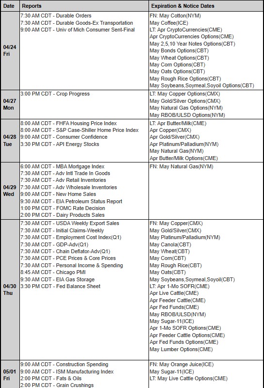 fa41a006 0f88 4fb7 b760 5f42b97b9e63