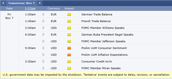 faef5f68 f079 4fba b8ac 06901e89569c