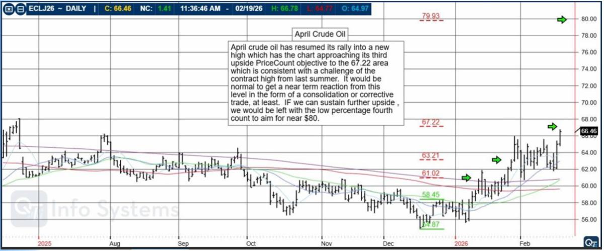 fb40eb85 5bbe 4d00 8481 fa71f9632014