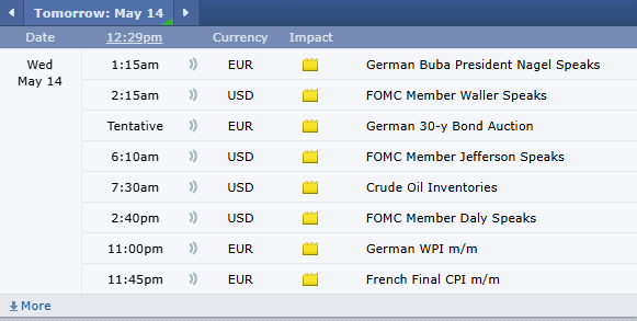 fcb094a8 dfd3 490d aa87 6b054e8f18b1