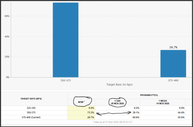 fd139e12 1aaf 4e58 bf21 db41a85af35d