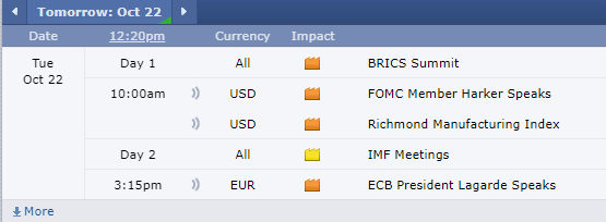 fd5536ce 9ecb 4eaf a0a8 d8bbafa86bb2