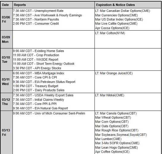 fd716b89 eb42 4530 8dd6 6b8713f53e67