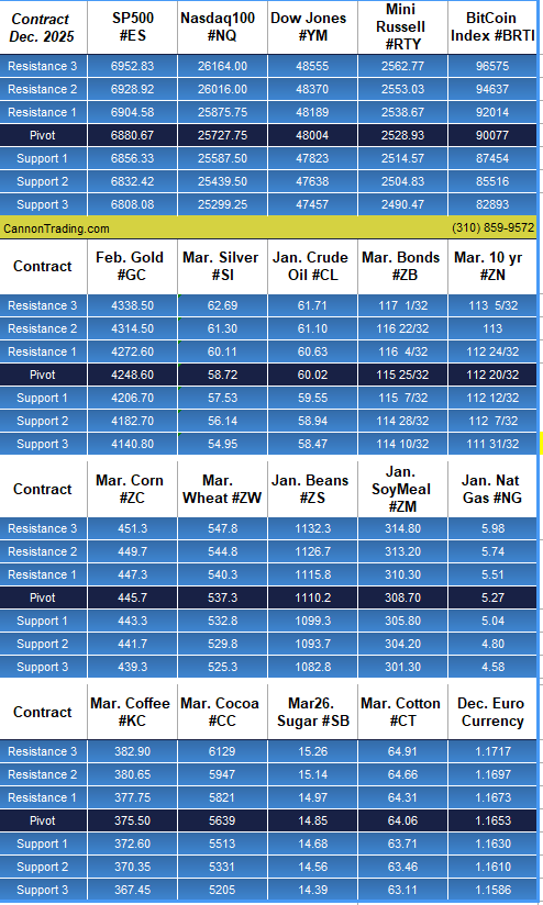 febd2a18 d64a 46a6 aeb6 a7bce961dbbe