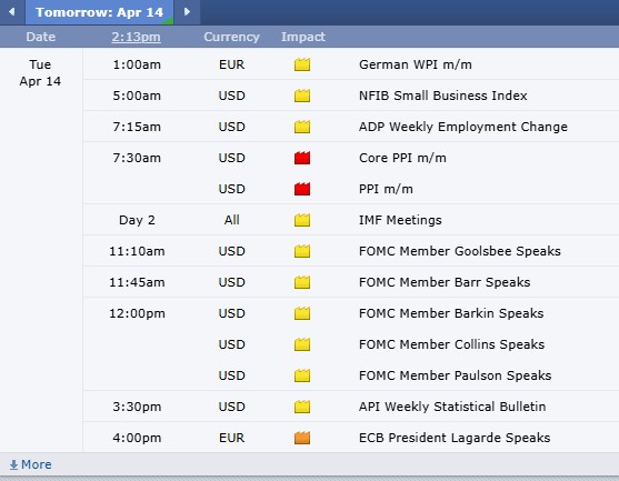 ff1f6e6d 1f41 47b5 ba8a 4ceb6ad5a665