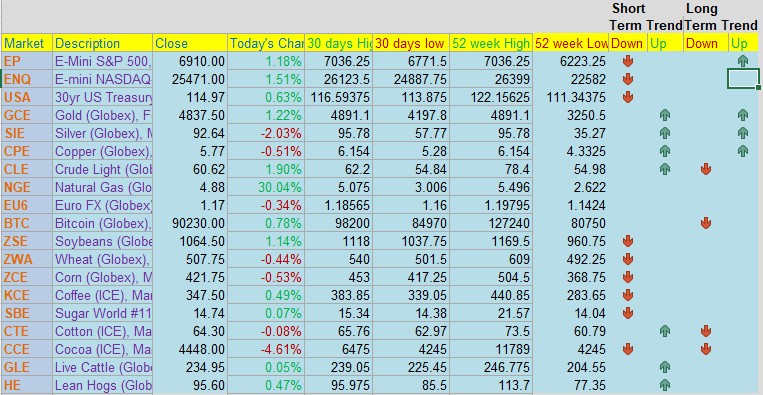 ff5fb7f8 1e33 4971 bb98 8054dad588ce