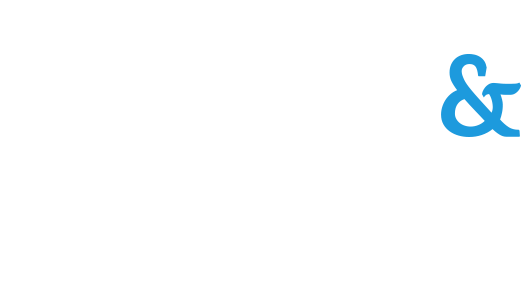 Salmon & Dulberg