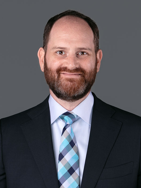 David H Salmon