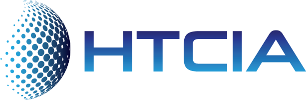 HTCIA-Logo.png