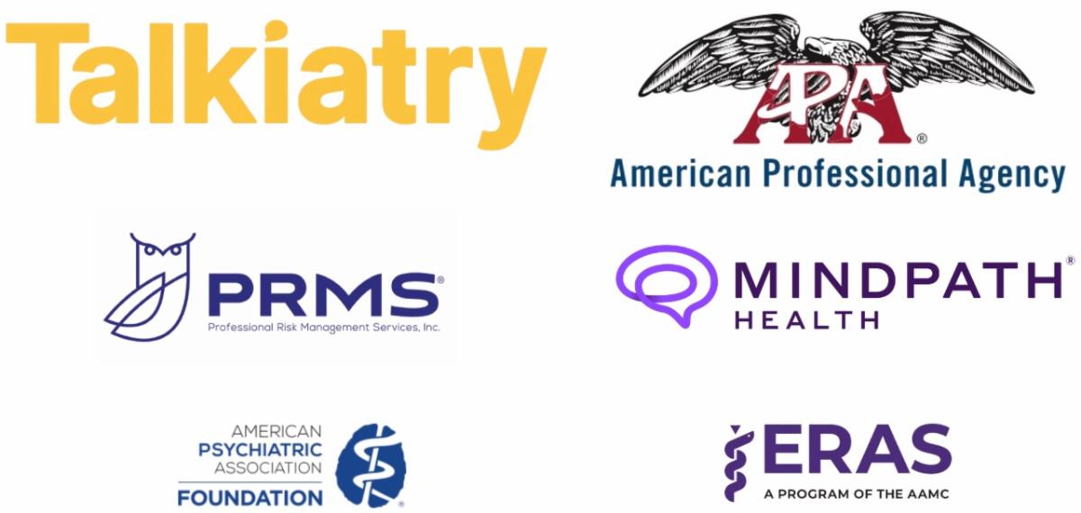 DIGEST: Proposed bylaws changes | AADPRT member wins ACP award | ACGME ...