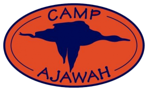ajawah-logo-3-300x186.png