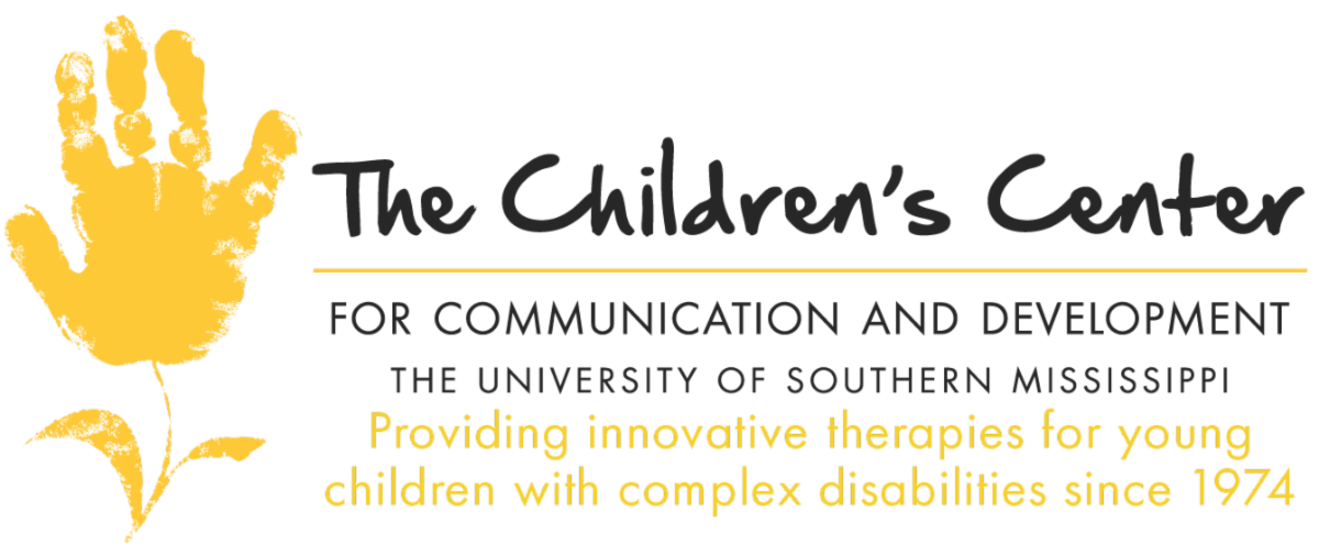 Early Intervention Logo
